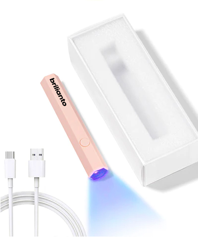 UVNAILZ_22.11.23_LILJANA_UPWORK_IMAGE_V1