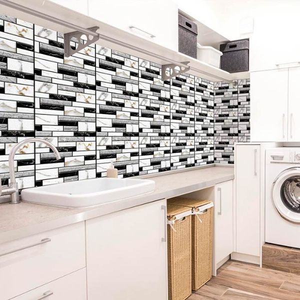 MARBLEBLOCKS-GALLERY-IMG3-min