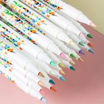 ACRYLICPENS_13029