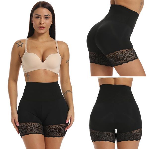 lacyfit