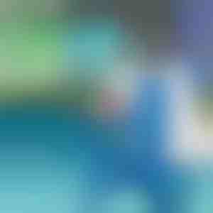 Usisna glava usisavača za čišćenje bazena | POOLOOVER