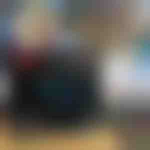 Set akrilnih markera od 12 komada | ACRYLICPENS