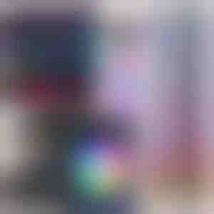 LED svetlo u ritmu muzike | BEATGLOW