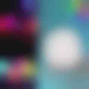 Plutajuća naduvavajuća svetla za bazen | POOLGLO