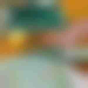 Klizni rezač papira za pakovanje poklona | PAPERNINJA