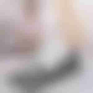 Sklopivi stalak za tanjire | PLATERACK