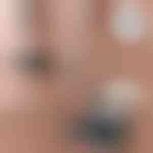 Univerzalni držač za četke, metle i još mnogo toga (3 komada) | MOPHOOK