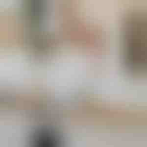 Zidni držač za kuhinjski pribor | UTENSILKO