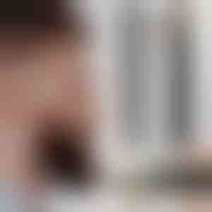 Električni trimer sa T-oštricom GRITSY