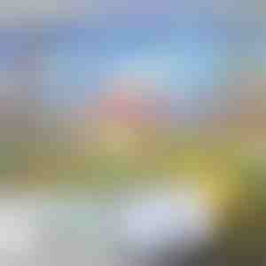 Mini projektor | GOLDICAST