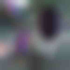 Pametni držač sa bežičnim punjenjem Deluxe