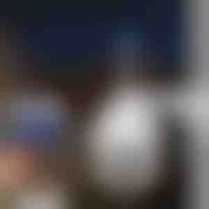 Spoljna i unutrašnja bežična kamera | DIGICAM