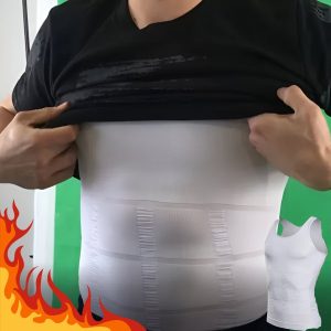 Kompresiona majica | ABSFIT