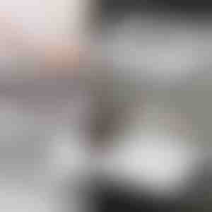 Sklopiva polica za sušenje posuđa | FOLDITRAY