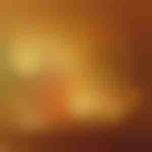 Lanterna za Božić (2 komada) | GLOWMAS