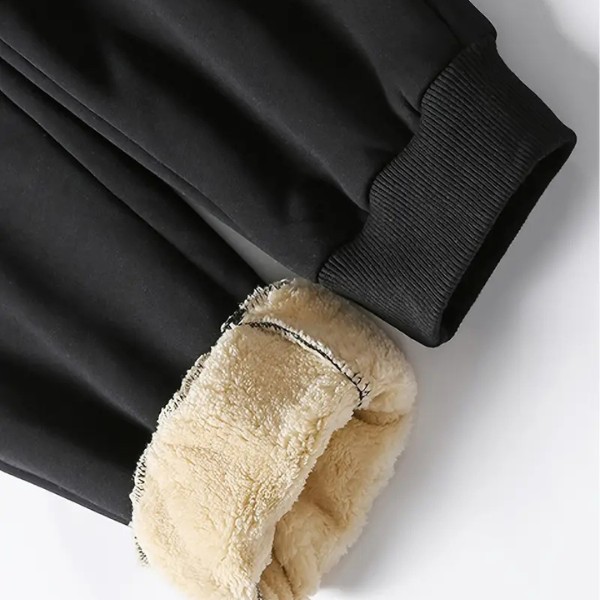 SNUGJOGGERS