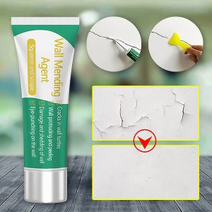 Instantno rešenje za popravku zidova | WALLFIX