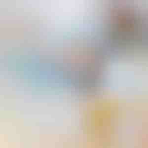 Aparat za vakuumiranje 2u1 | MINIPUMP