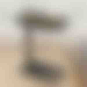 Prenosivi stočić za kauč ili spavaću sobu | DESKICA