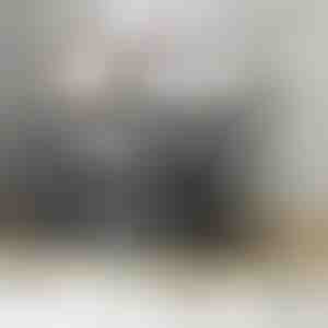 Multifunkcionalna polica za organizatore | SHELFKA