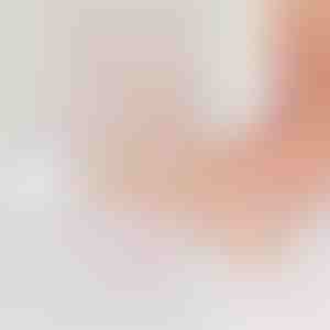 Multifunkcionalni oslonac za noge | SLICKTRIM