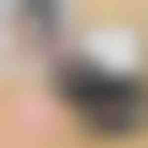 Torba za šminku za putovanje | GLAMANIA