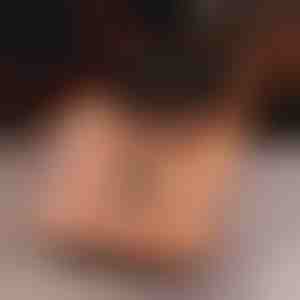 Afrički muzički instrument | MELODIKO