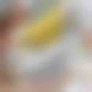 Zaštitne nalepnice za kuhinju | ALUMAX