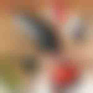 Električna ručna testera BRENCHIE