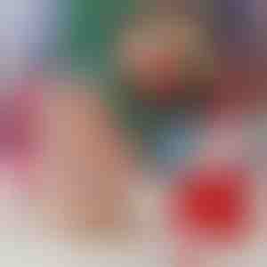 Božićni vilenjak za svakodnevna iznenađenja | REDELF