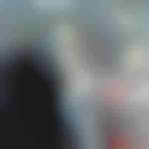 Jastuk za naslon za auto | CARCOMFO