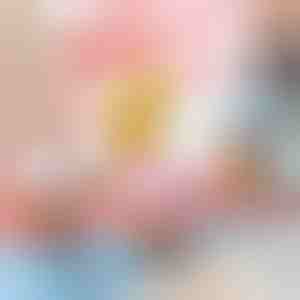 Pilići igračka za skakanje na navijanje (5 kom) | CHIKLET