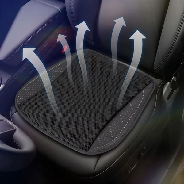 CLIMASEAT11100__aba62040