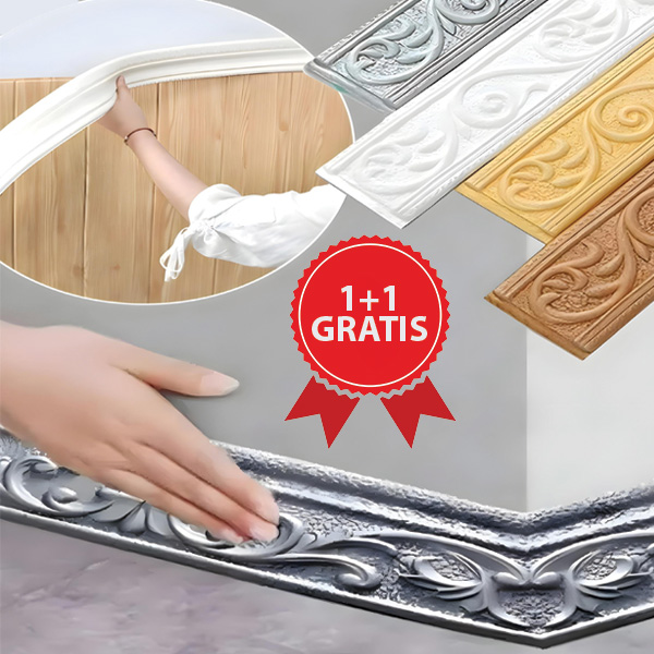 L2INAWALL11343__ee2cd11a