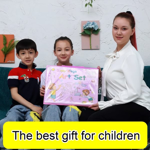 ARTIMASTER 10300__2c8b1796