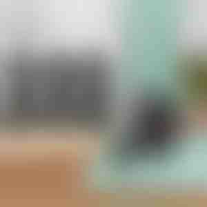 Držač za kablove sa lepljivom podlogom | CORDZONE