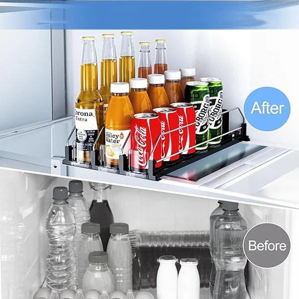 DRINZER15500__7803ab31