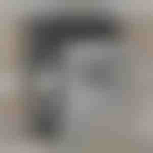 Kutija za ključeve sa sigurnim 4-cifrenim kodom | LOCKLA