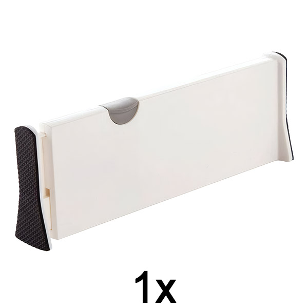 1x Separator za fioke | DIVISERINO