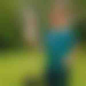 Raketni raspršivač koji se uzdiže i hladi | FUNLUNCHER