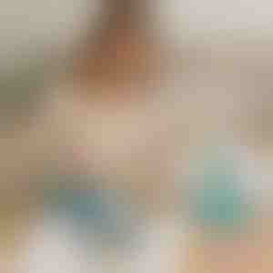 Termalni papir za inkjet štampač za tkanine (5 komada) | INKTRANSFER