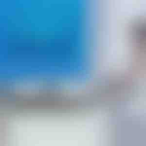 Ergonomski jastuk za sedenje MAXICOMFORT