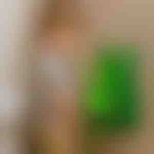 Noša za obuku za korišćenje toaleta | MIMIPEE