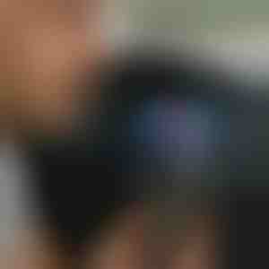 Bežični adapter za automatsko povezivanje | ACRSYNC