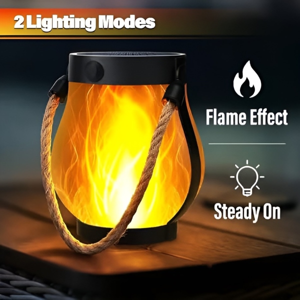 FLAMLUX-3831127612464-EN-1__290725