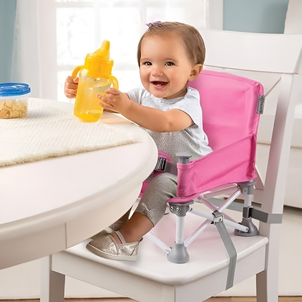 BIBISEAT