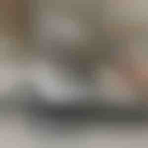 Paročistač pod visokim pritiskom | STEAMAX