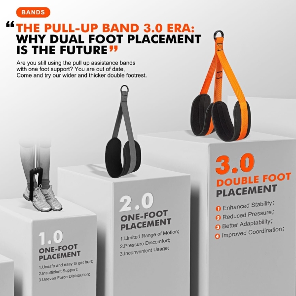 FLEXTON-3831127616125-EN-7__040925