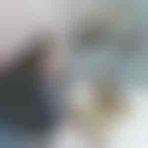 Rukavice sa životinjicama MITTENPET