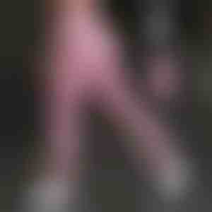 Izuzetno udobne helanke | SPRINTLEGS